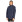 Trespass Γυναικείο μπουφάν Flourish Waterproof Jacket